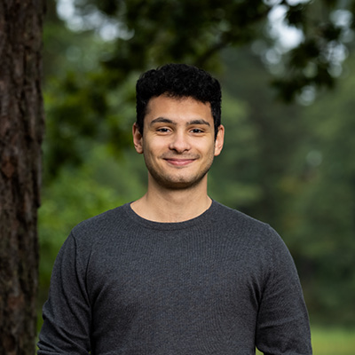 Umbraco.Cms.Core.Models.MediaWithCrops`1[Umbraco.Cms.Web.Common.PublishedModels.Image]