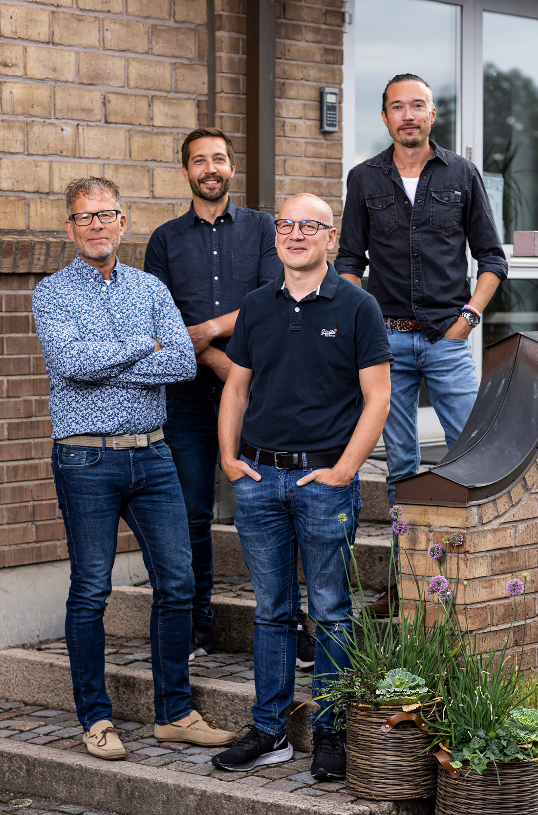 Umbraco.Cms.Core.Models.MediaWithCrops`1[Umbraco.Cms.Web.Common.PublishedModels.Image]