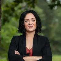 Anne Gustavsson Löf