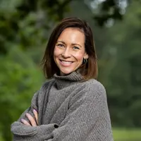 Emma Clewåker Wisén