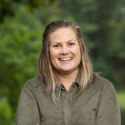 Umbraco.Cms.Core.Models.MediaWithCrops`1[Umbraco.Cms.Web.Common.PublishedModels.Image]