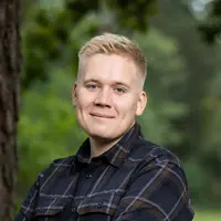 Sebastian Grauengaard