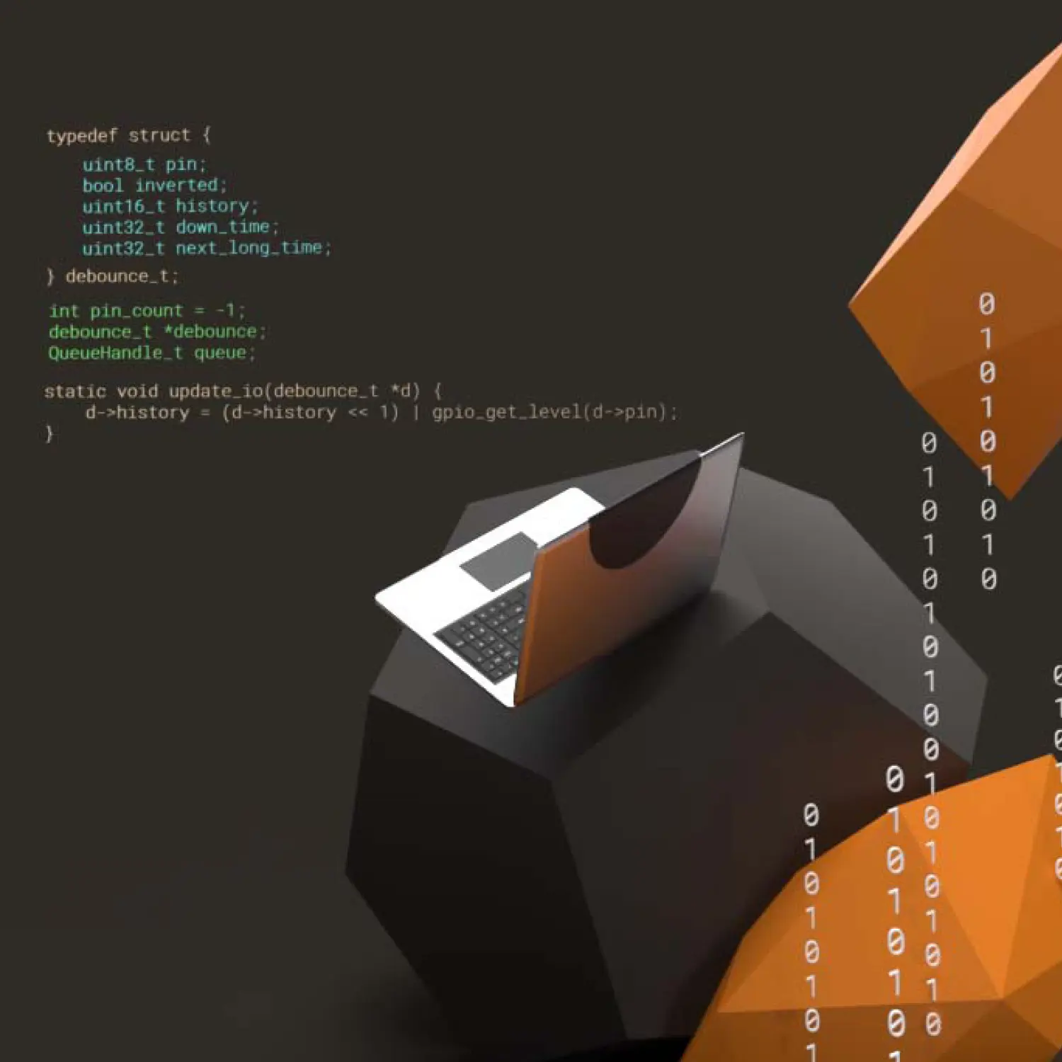 App, webbsida eller e-handel