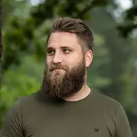 Kristoffer Jörgensen